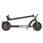 N40 Electric Scooter | 350 W | 25 km/h | Black - 4